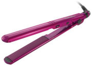 Babyliss 2082CU