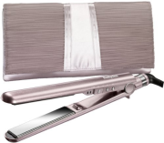 BaByliss 2098BU Pro 230 Elegance