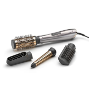 BaByliss 2136U Air Style 1000