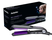 BaByliss 2165BU Pro Crimper 210