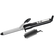 BaByliss 2284U Pro Curl