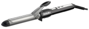 BaByliss 2287BU Pro Curl 210 Curling Tong