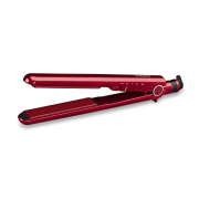 Babyliss 2398BU Pro 235 Smooth