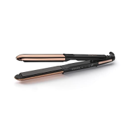 BaByliss 2481U Titanium Brilliance Straight & Curl