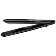 Babyliss 2561U 3Q Hair Straightener