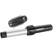 Babyliss 2585U Large Cordless Gas Styler