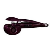 BaByliss 2667U Curl Secret