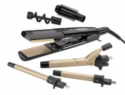 BaByliss 2800U Pro Ceramic 12-in-1 Styler