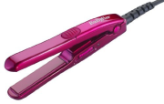 Babyliss 2856NAU