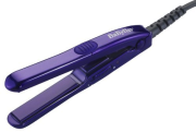 Babyliss 2856NDU