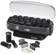 BaByliss 3035BU Thermo Ceramic Rollers