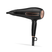 BaByliss 5240U Super Power 2400 Hair Dryer