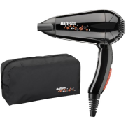 BaByliss 5344U