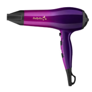 Babyliss 5737BU Ombre Hair Dryer