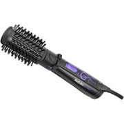 BaByliss Big Hair 2775U