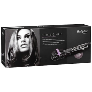 BaByliss Big Hair 2885U