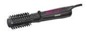 BaByliss Big Hair 42mm 2777U