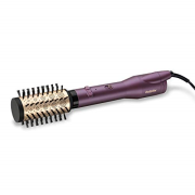 BaByliss Big Hair Care 2950U