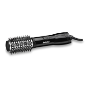 BaByliss Flawless Volume 2764U