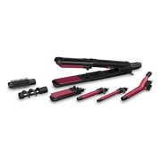 BaByliss Multi Style 2800DU