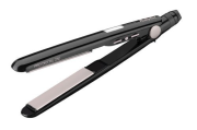 BaByliss Pro Digital 230 2079U