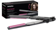 BaByliss Root Boost 2123U