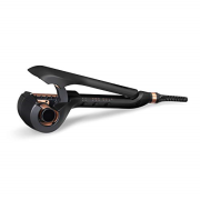 BaByliss Smooth and Wave 2662U