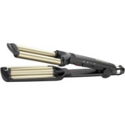 BaByliss Wave Envy 2337U