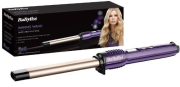 BaByliss Waving Wand 2286U