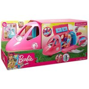 Barbie Dream Plane