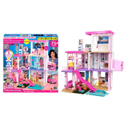 Barbie Dreamhouse