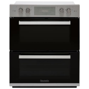 Baumatic BOS243X
