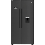 Beko ASD2341VB