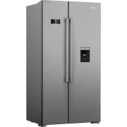 Beko ASD2341VX