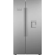 Beko ASD241S