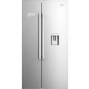 Beko ASD241X