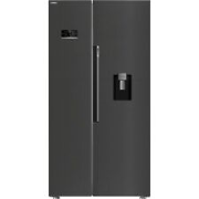 Beko ASD2442VPZ