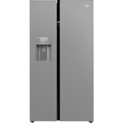 Beko ASGN542S