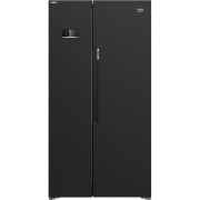 Beko ASL1342B