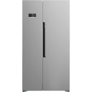 Beko ASL1342S