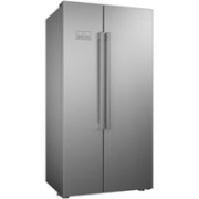 Beko ASL141S