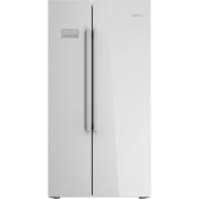 Beko ASL141W