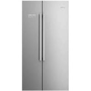 Beko ASL141X