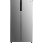 Beko ASL1532PX