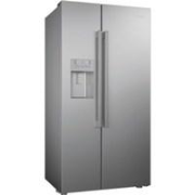 Beko ASN541S