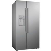 Beko ASP341S