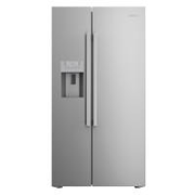 Beko ASP341X