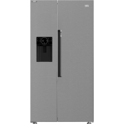 Beko ASP342VPS