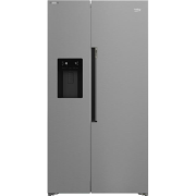 Beko ASP34B32VPS