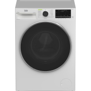 Beko B3D510644UW